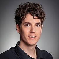 Koester Associates, Inc. Employee Casey Austin's profile photo