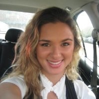 Cuvaison Estate Wines Employee Carrie-Anne Kunkel's profile photo