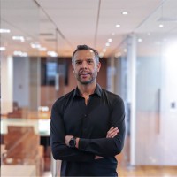 Zenta Group Employee Mario Meier's profile photo