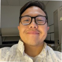 Honeywell Employee Francois Yang's profile photo