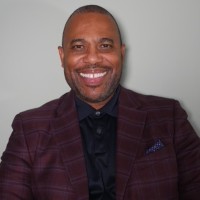 Zoo Atlanta Employee Cary Burgess's profile photo