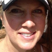 Nanobiotix Employee Nathalie Falcone-Cirier's profile photo