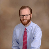 Drew Carpenter Email & Phone Number