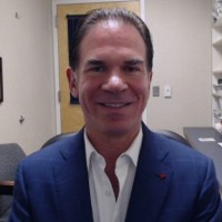 John Athas Email & Phone Number