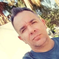 All Computer Solutions Employee Breno Penso's profile photo