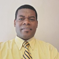 Theodore James Email & Phone Number