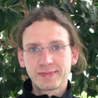 PROWLER.io Employee Alessandro Vullo's profile photo