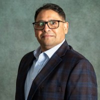 Imran A. Email & Phone Number