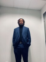 Loot Vintage Employee Sterlyn Reed's profile photo