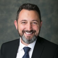 TidePointe, a Vi Community Employee Steven Fowler's profile photo