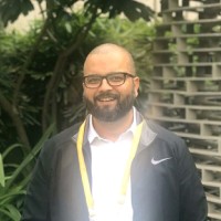 IGP.com Employee Sushant Shukla's profile photo