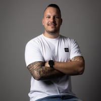 SOLVION information management GmbH Employee Stephan Bisser's profile photo