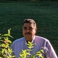 Wehrung's Lumber & Home Center Employee Jamie Watkins's profile photo