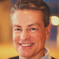 BAPTIST FOUNDATION OF INDIANA INC Employee Brian Boone's profile photo