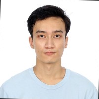 Boe Kyaw Email