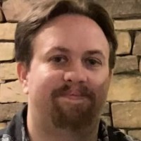 Fleetzero Employee Joe Brewer's profile photo