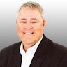 Excel Nearshore Employee Kevin Kraft's profile photo
