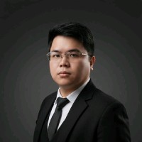 GoStream Employee Cường Huy's profile photo