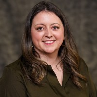 Angie Laschinger Email & Phone Number