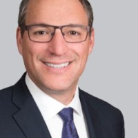 Renaissance Alliance Employee Michael Cormier's profile photo