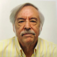 The Home Depot Employee Walt Simons's profile photo