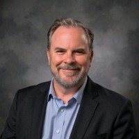 Grant Bowman Email & Phone Number