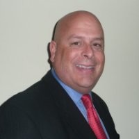 Prestige Logistics, LLC Employee Doug Combs's profile photo