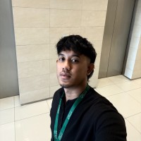 Goodwinds Interior Design Employee Maslan Hassan's profile photo