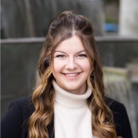 MosierMcCann Employee Reagan's profile photo