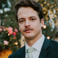 Alexander Worth Email & Phone Number