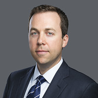 Luke Wilson Email & Phone Number