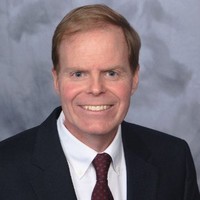 Ben Akin Email & Phone Number