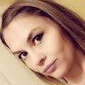 Marvin's, Inc. Employee Jessie Jane's profile photo