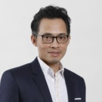 PT Bakrie Sumatera Plantations Tbk Employee Andi Setianto's profile photo