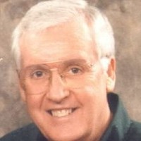 John Minder Email & Phone Number
