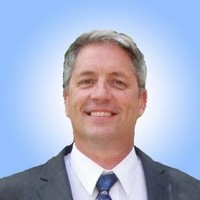 Nova-Tech Engineering Employee Jim Sieben's profile photo