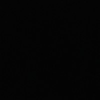 TechLab Solution Employee Dipti Panchani's profile photo