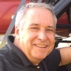 John Backscheider Email & Phone Number