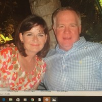 APC Consulting Employee Tom Stephens's profile photo