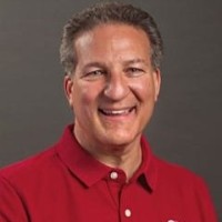 L&W Supply Employee Bob Dattilio's profile photo