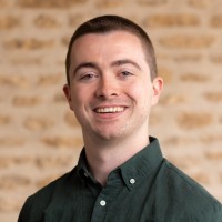Conor Ryder Email