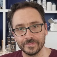 Francois st-Onge Email & Phone Number