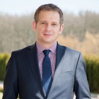 JNT GROUP S.A. SP.K. Employee Janek Arentowicz's profile photo