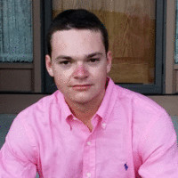 Justin Blessing Email & Phone Number