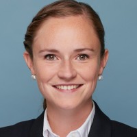 Anna Richter Email