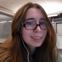 Subscribe Pro Employee Jennifer Faber's profile photo