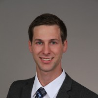 DAKO GmbH Employee Thilo Koch's profile photo