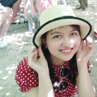 Thu Vo Email