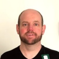 Matt Roper Email & Phone Number