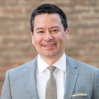 Alex Bruno Email & Phone Number